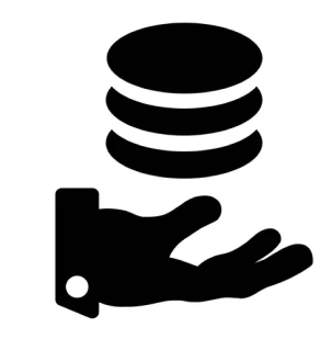 asset visibility